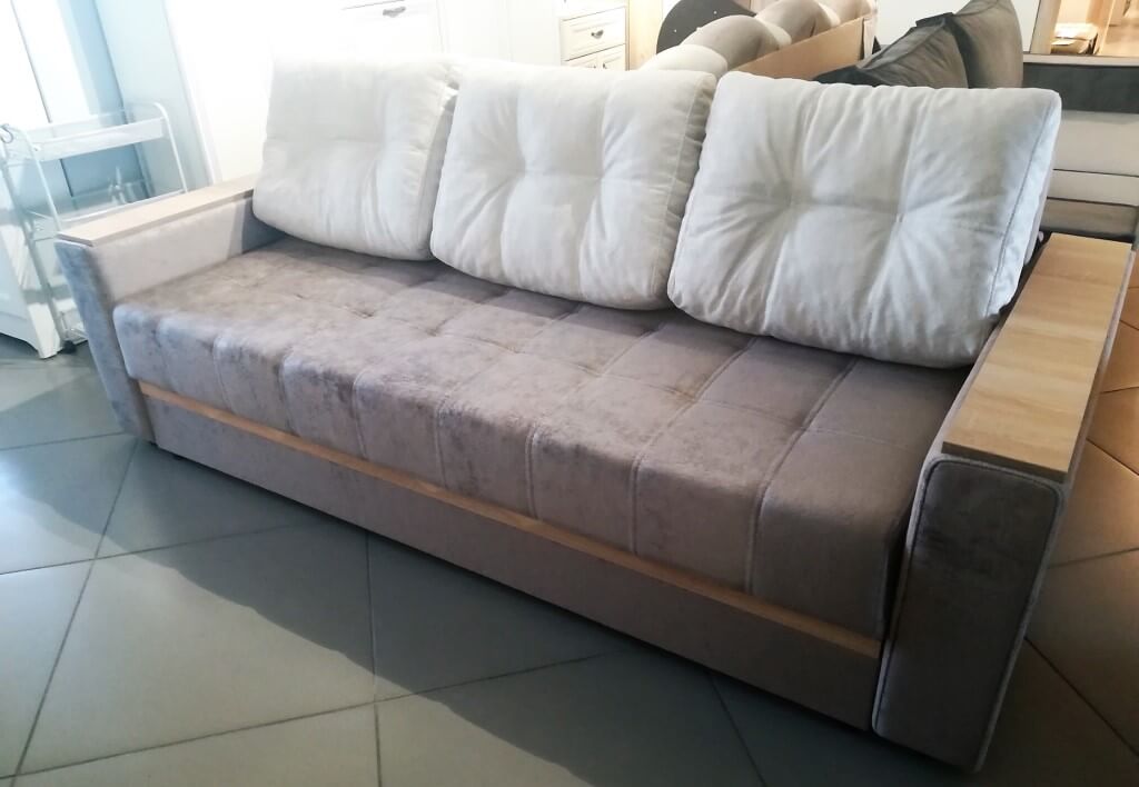 Купить диван в Барановичах в магазине SV-Мебель